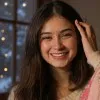 Poonam Choudhary