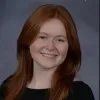 Eileen Desharnais