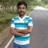 Maroof Azam