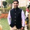 Sahil Das
