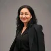 Mitu Sharma