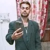 Raghav Dixit