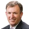 Gregory Randall