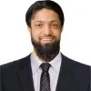 Sulman Jamshaid
