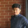 Vignesh