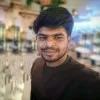 Dasan