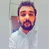 Ashit Patel