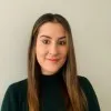 Sarah Stewart MAAPi MAPS