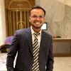 MUKESH SAHU