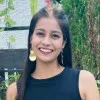 Varsha Mohata