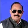 Prasada rao Bongu