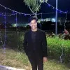 ADITYA NIMBAL