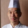 Tom Wan