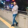 Anshu Pal