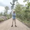 Pradika Tri Kusuma