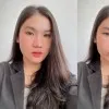 Desifatma Dachi