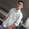 Ajay Sharma