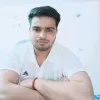 Harsh Kumar