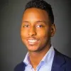 Marquis Gordon