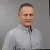 Eliran Sharon