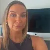 Chantelle Howard