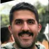 Ali moghimi