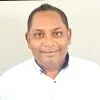 Roland Ramadoo