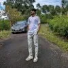 Kishore Sairam