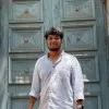 Pranav