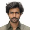 Atharva Devangol