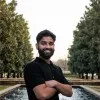 Shashank Kundavaram
