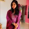 Meenal Aher