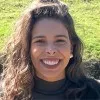 Alinie Rossi dos Santos Knupp
