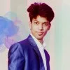 Anand Prakash