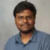 Sravanth Mandava