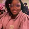 EDNA PEARL NAA DJA SACKEY