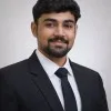 Divam Pandey