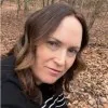 Michele Gaskill