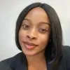 Benedicte Makunda