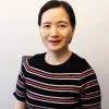 Karen Zou