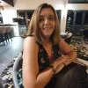 Marnie Monsif