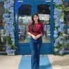 Aditi