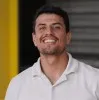 Cristian Montes