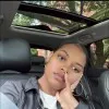Cheyenne Williams