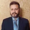 Rejaul Karim Bari