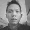 HARY ANTO