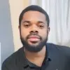 Chinedu Mbene