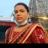 sarojini dalei