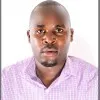 Collins Nyakundi Mauti