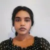 Kayleen Moodley